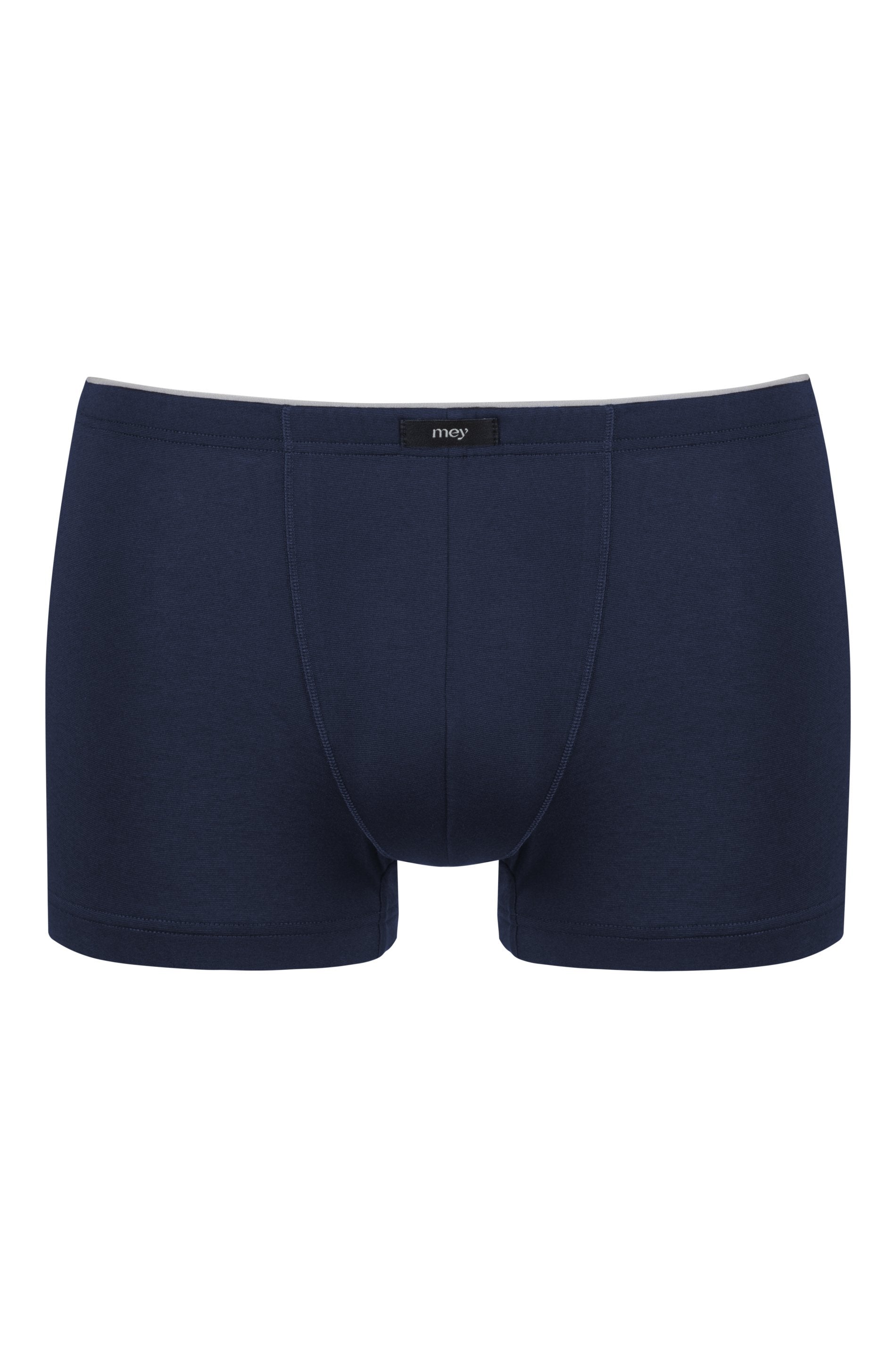 Shorty (Yacht Blue)