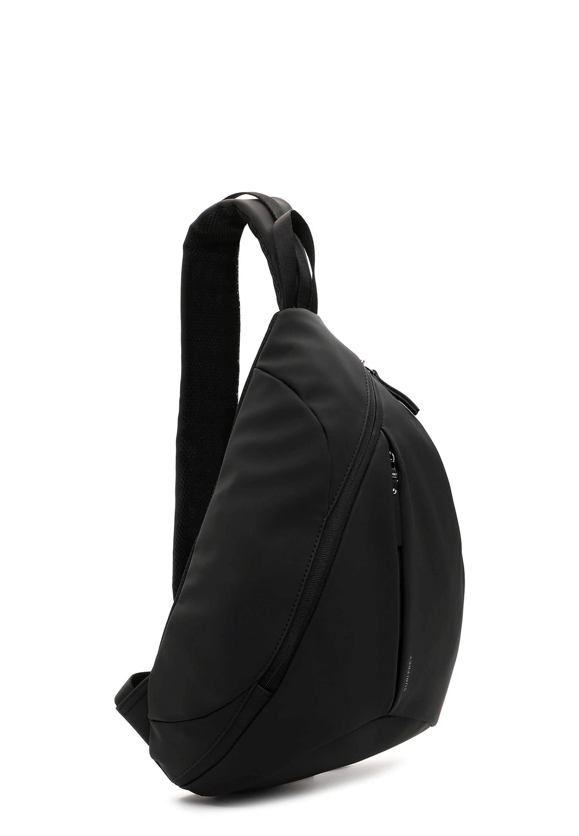 SFY SURI Sports Melody (Black)