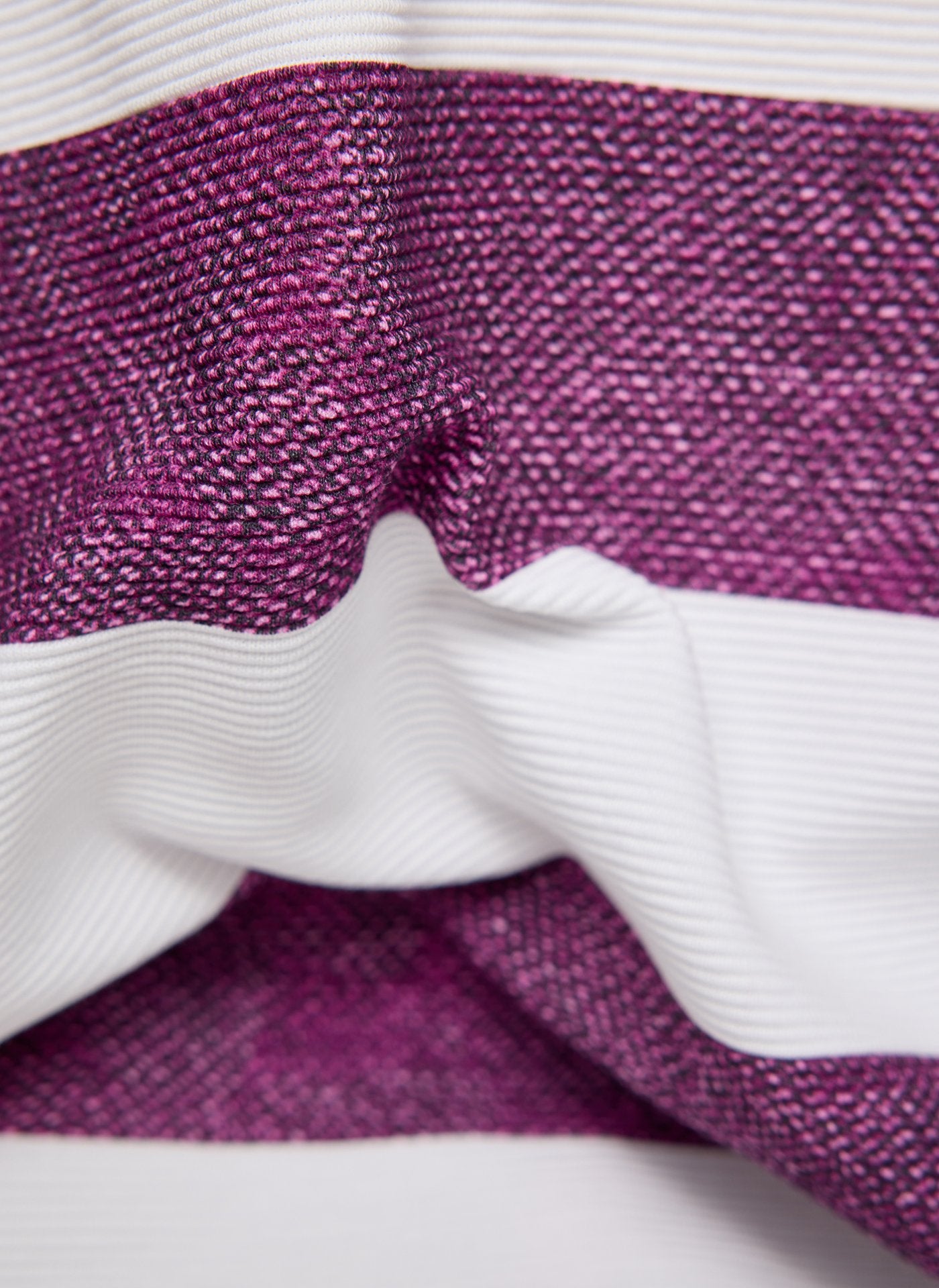 Purple Clouds (Pflaume)