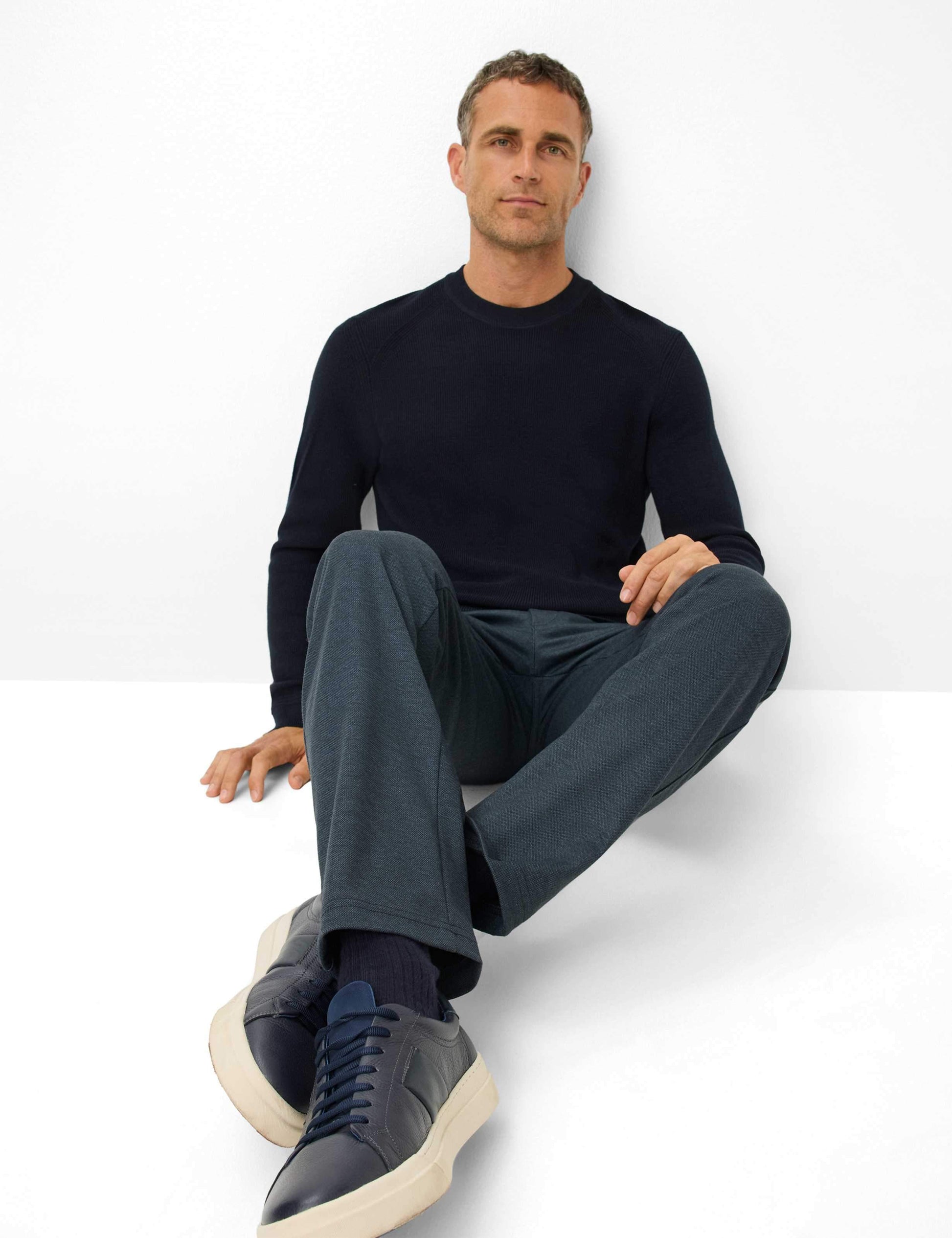 Style Thilo (23)