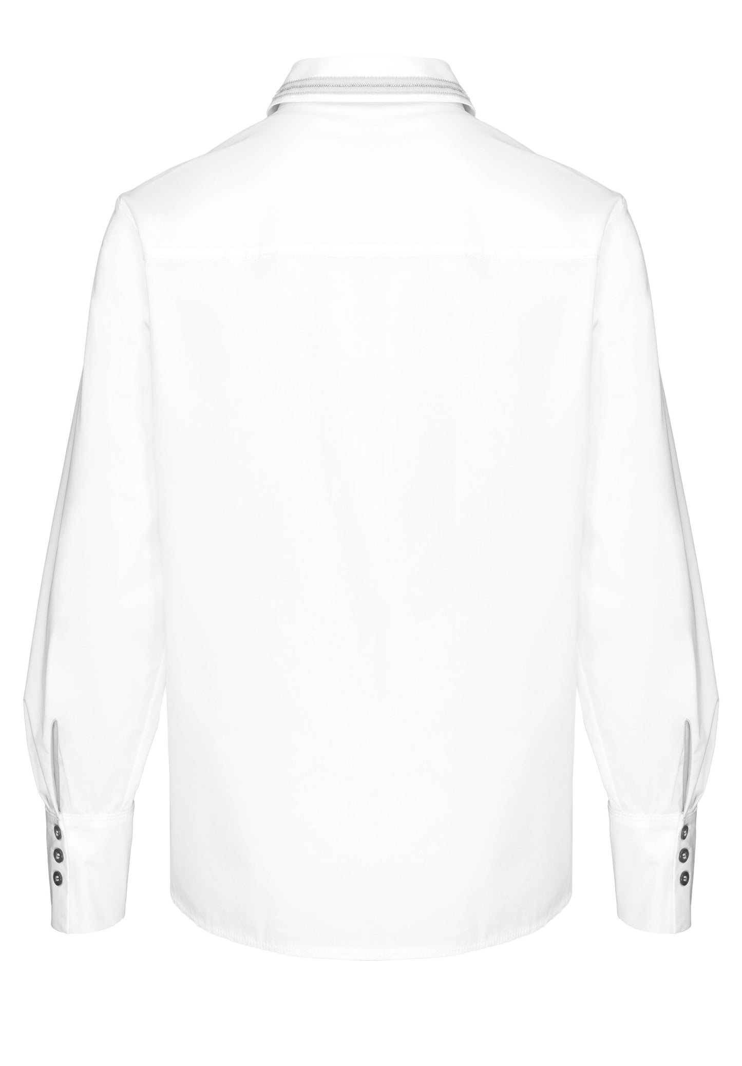 Anina (White)