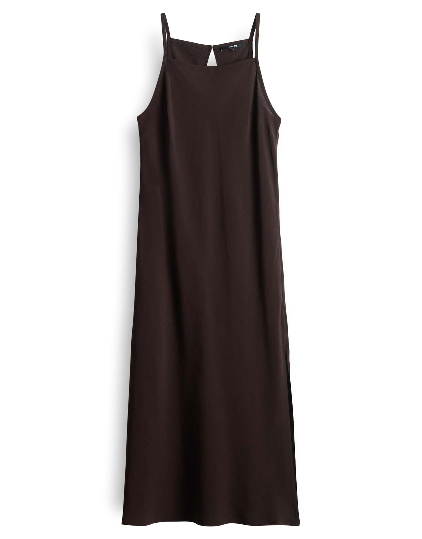 Qualeza (Dark Espresso)