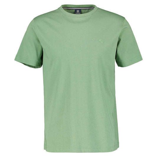 O-neck (Sage Green)