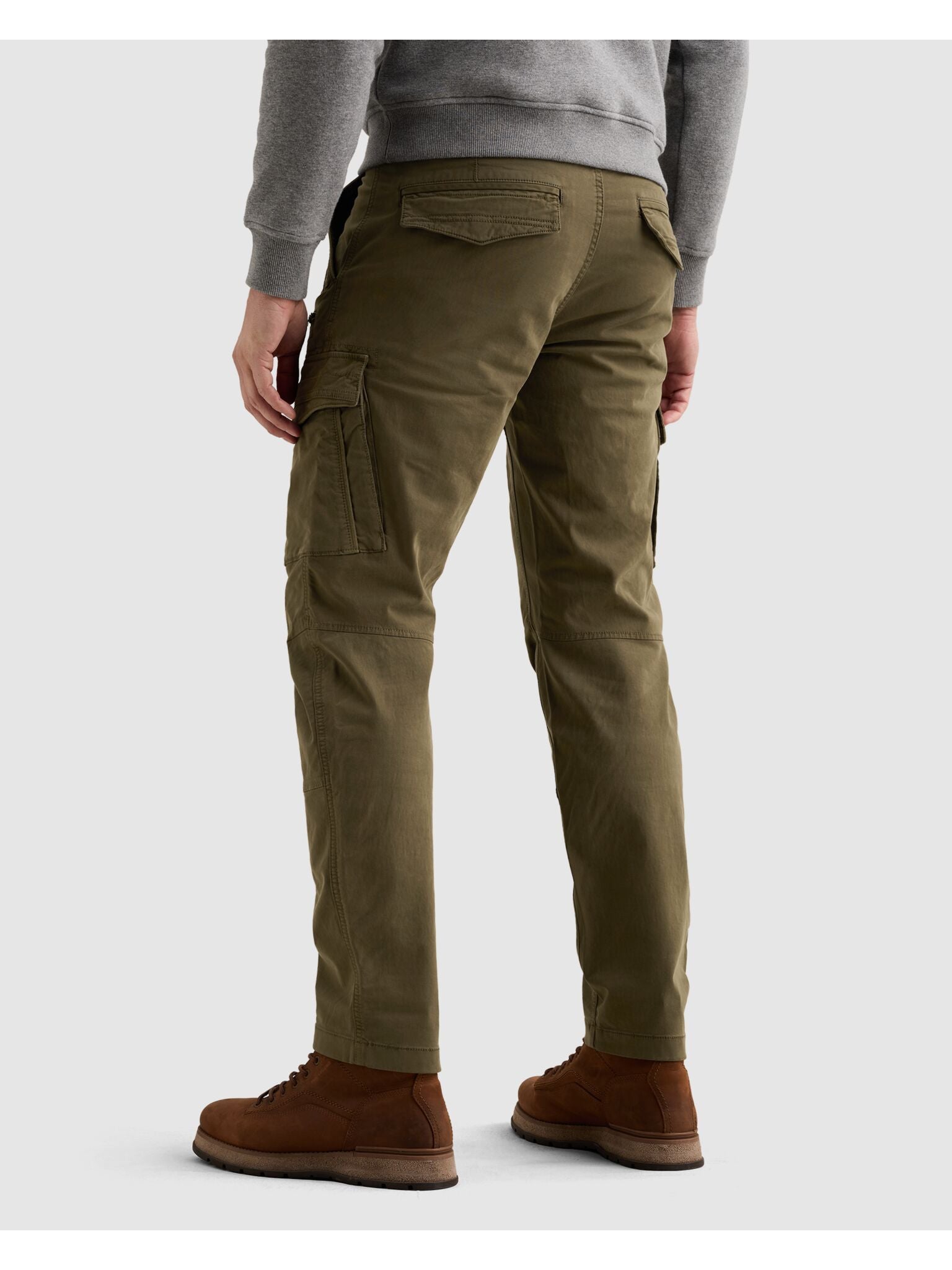 Nordrop Cargo 3.0 (6416)
