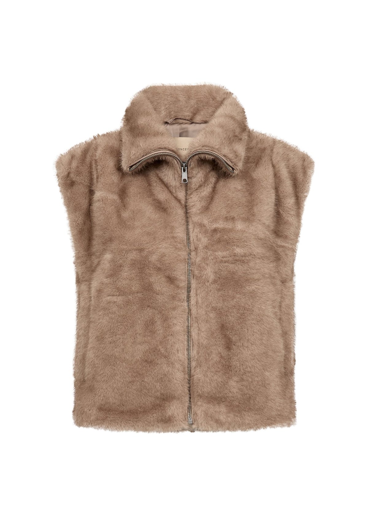 Sc-haye 1 (Camel)