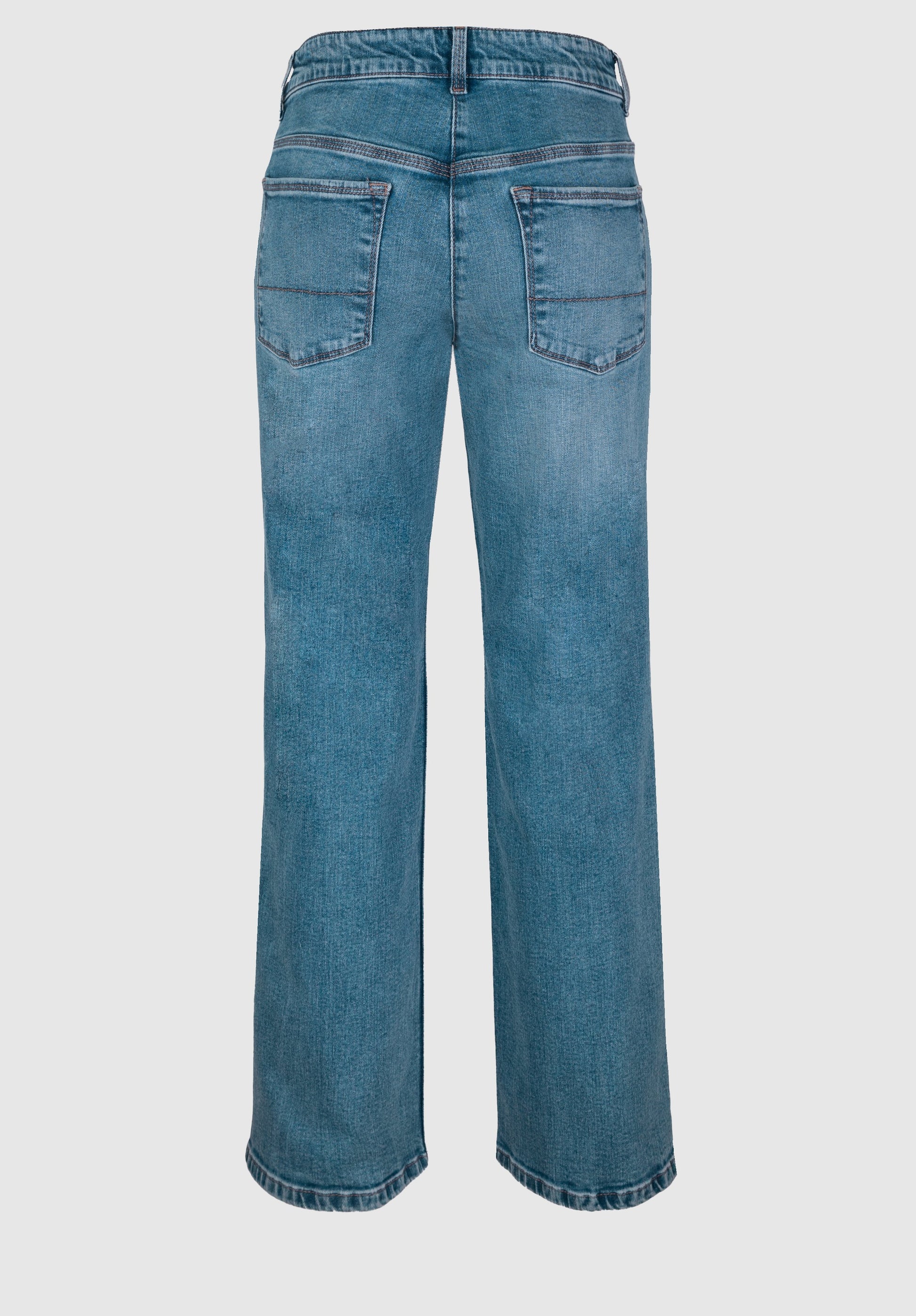 Denver (Denim)