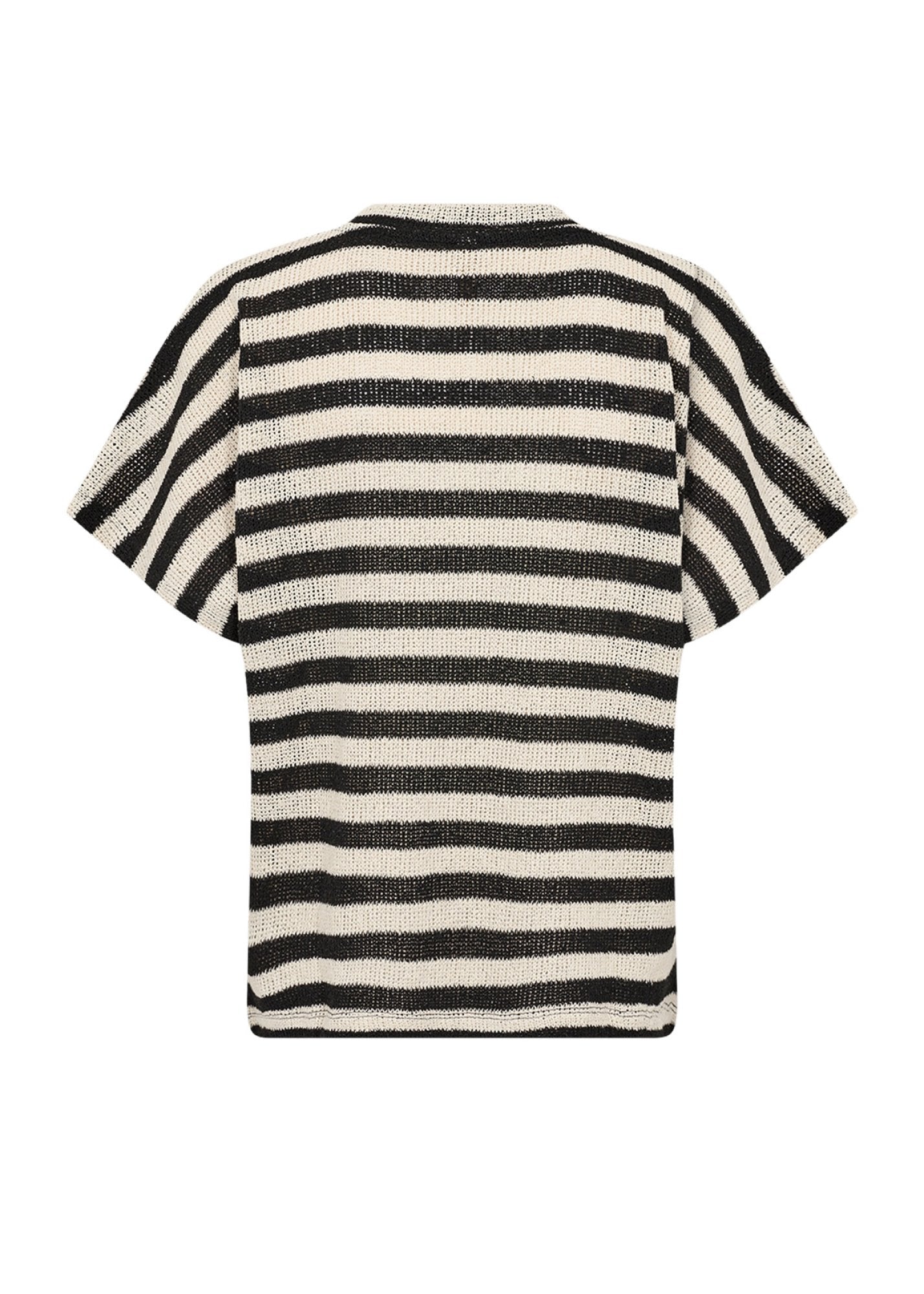 Sc-rosenna 2 (9999c 9999c Black Co)