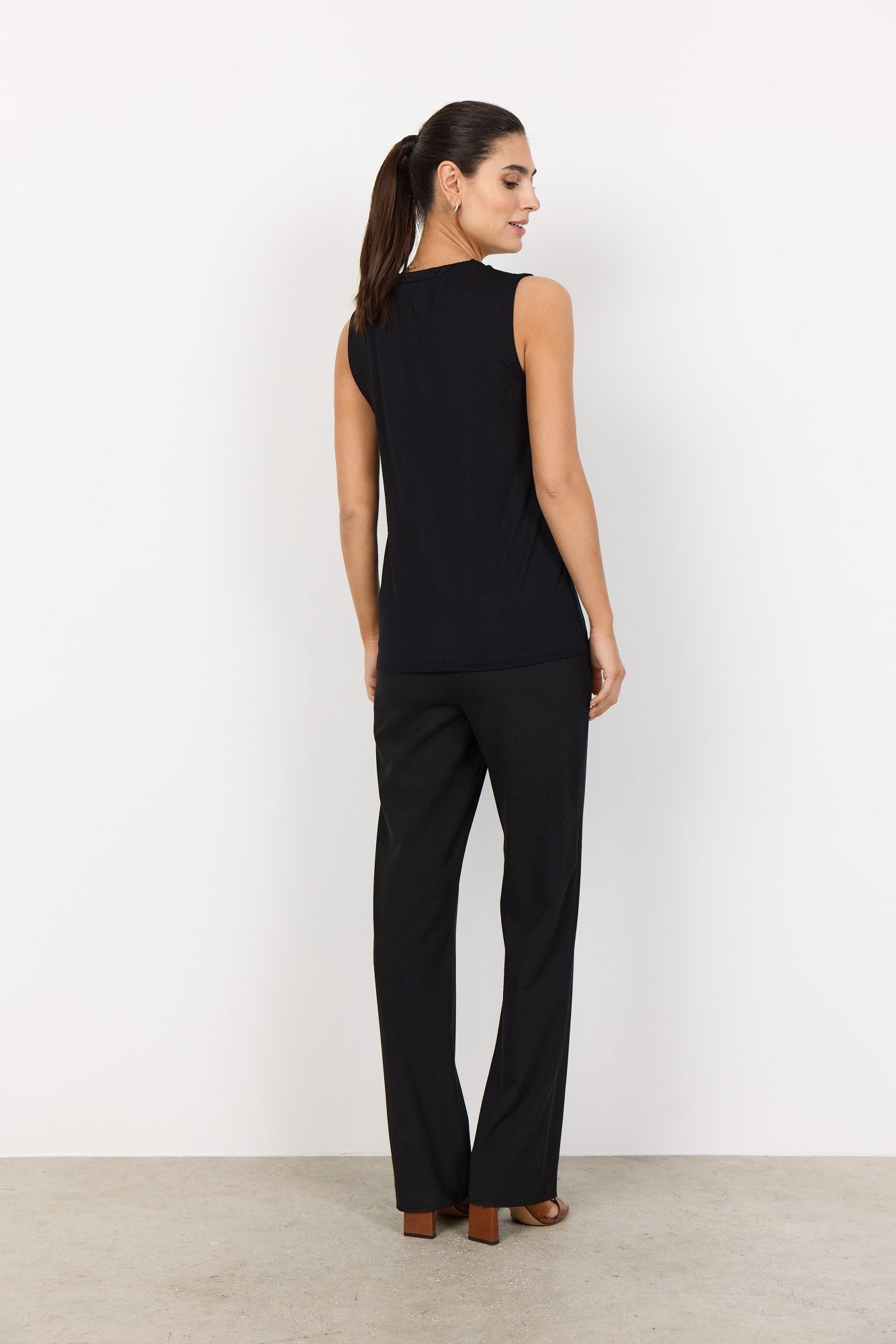Sc-marica 196 (Black)