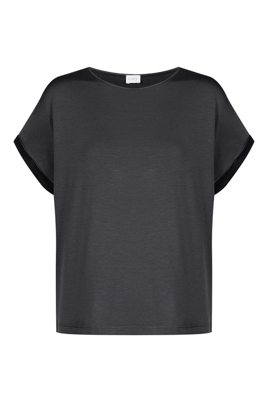 T-Shirt (Thunder Grey)