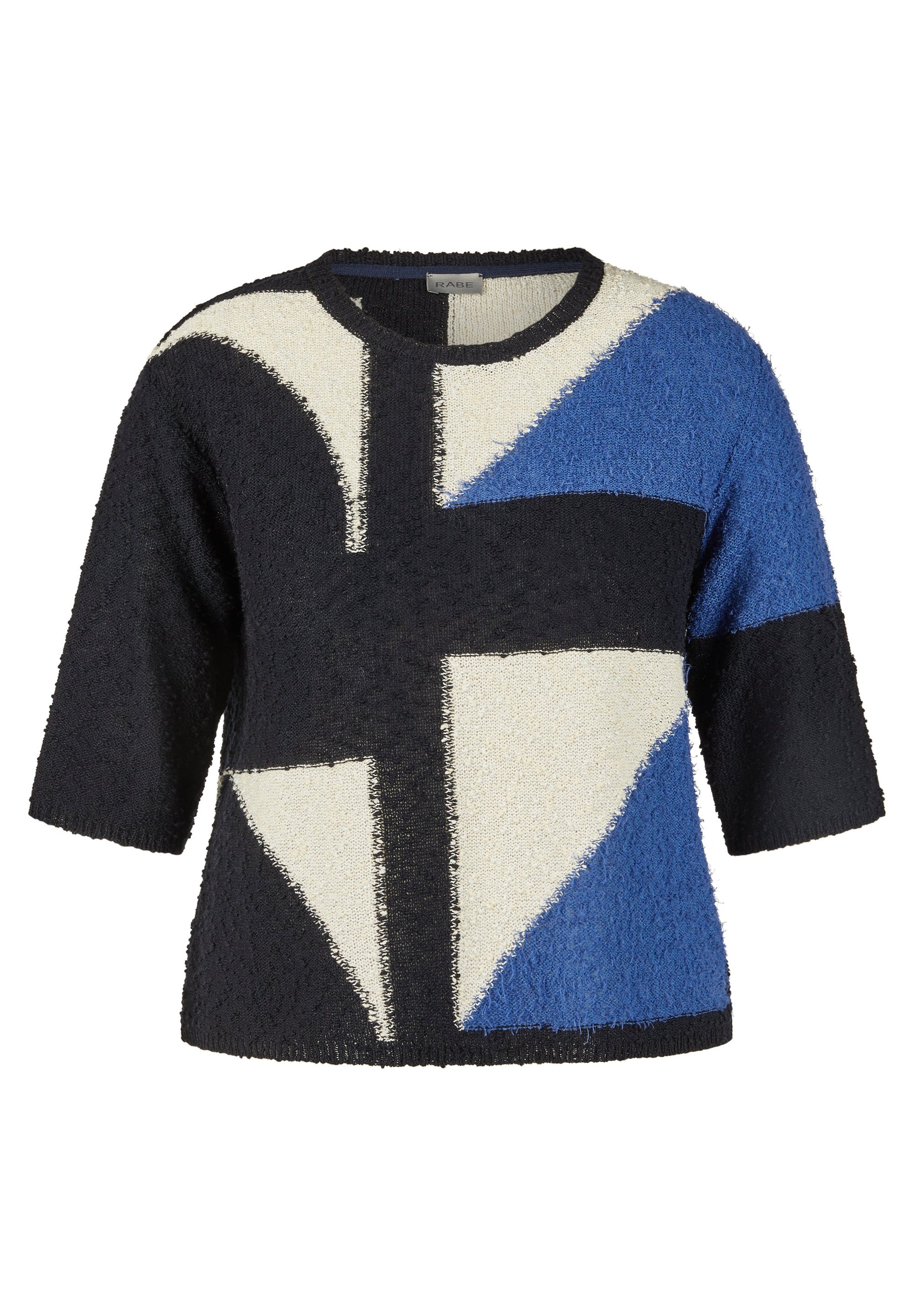 Nordic Blue (Pazifik)