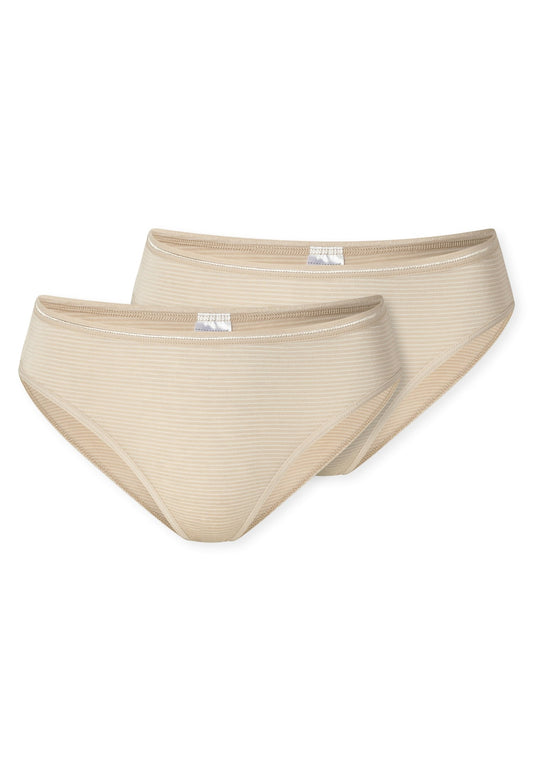 2PACK Tai (Sand)