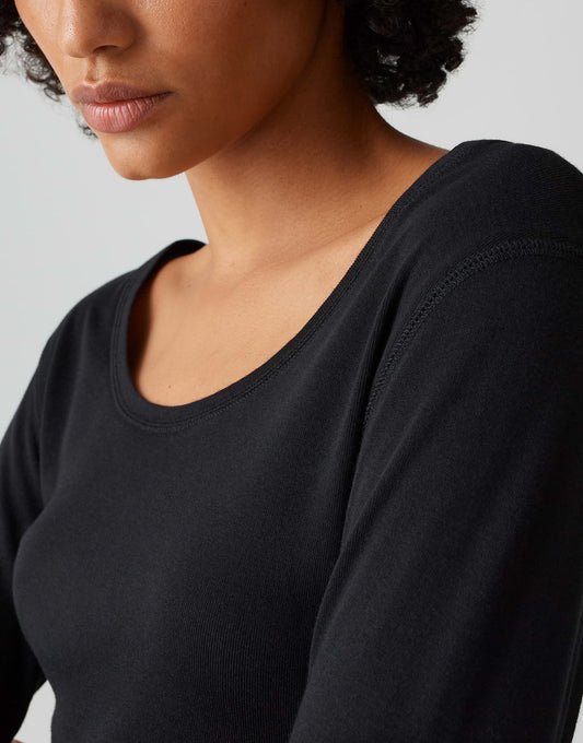 Sorana (Black)