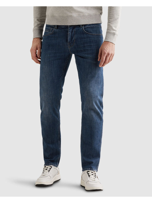 Pme Legend Nightflight Jeans (Bmc)