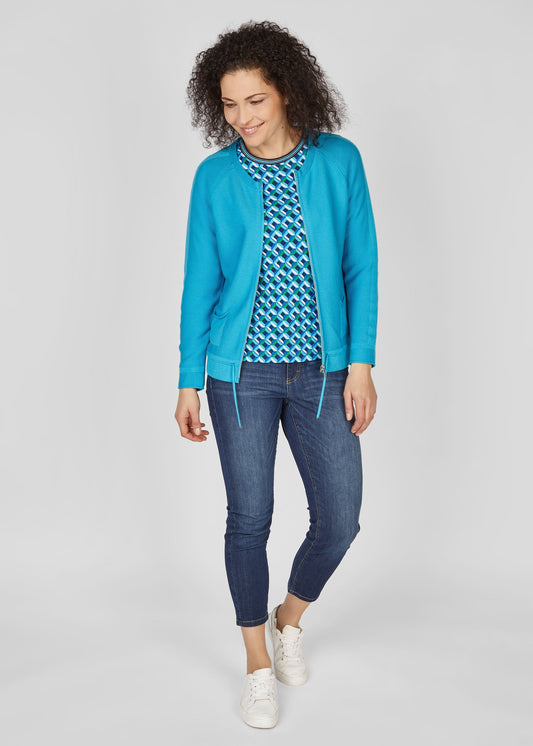 Damen:Strickjacke* – Modehaus Blum-Jundt