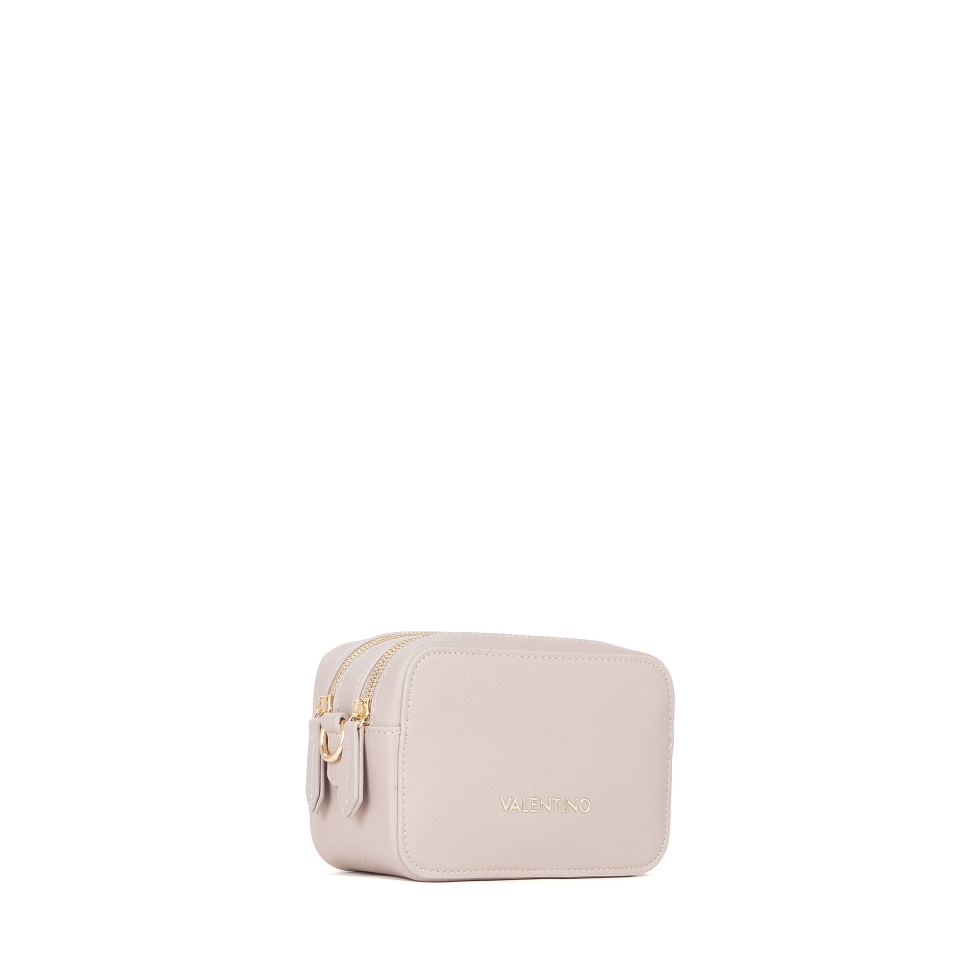 Zero Re (Beige)
