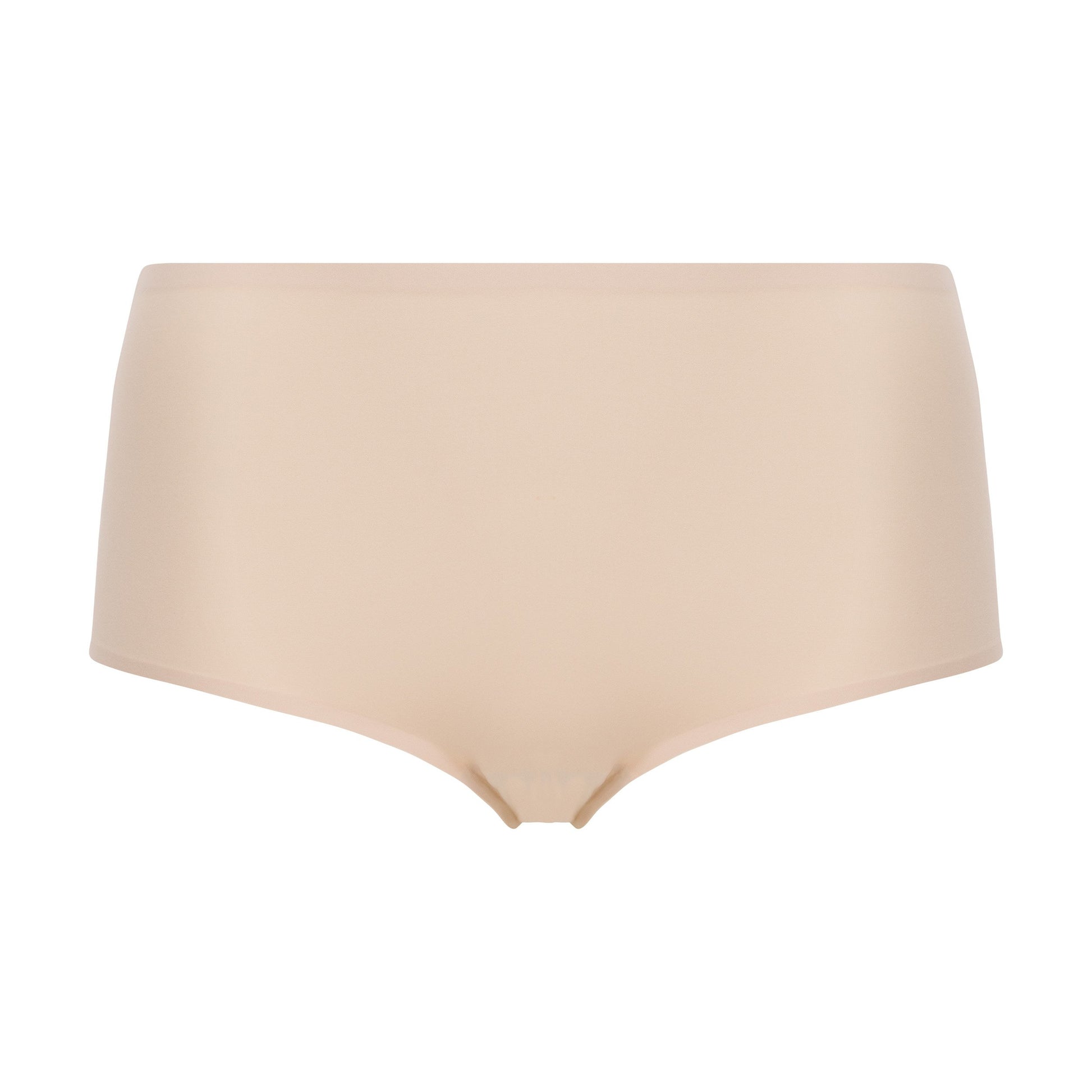 SoftStretch Taillenslip (01n Beige Dore)