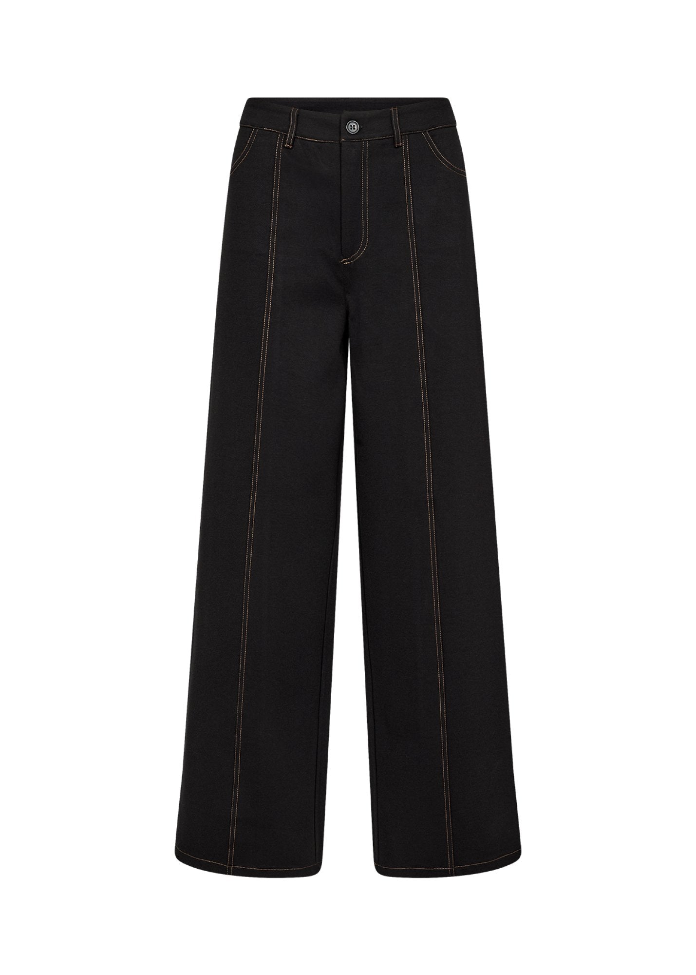 Sc-blanca 2 (Black)
