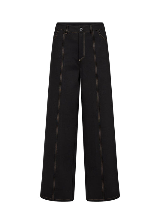 Sc-blanca 2 (Black)