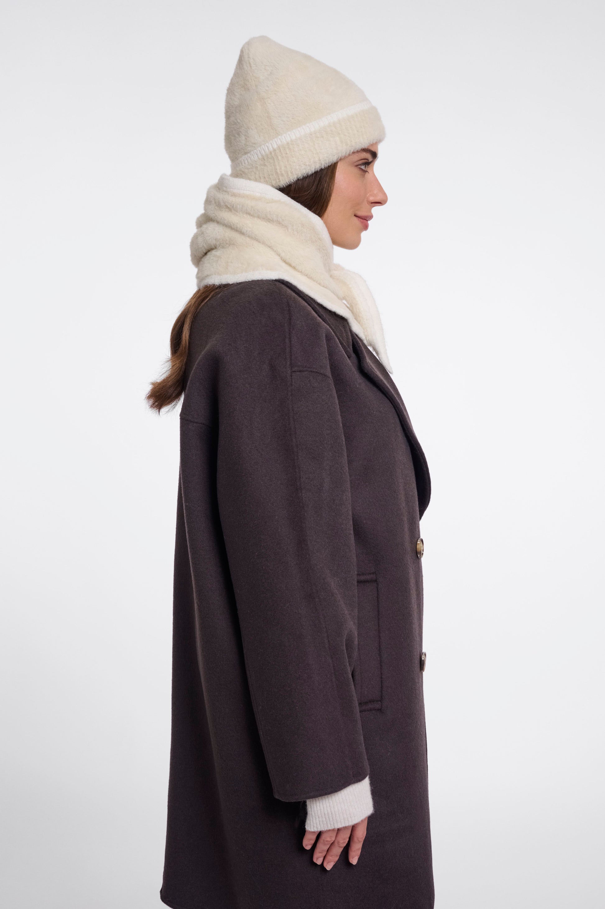 Heiko.5002612 (Birch Snow)