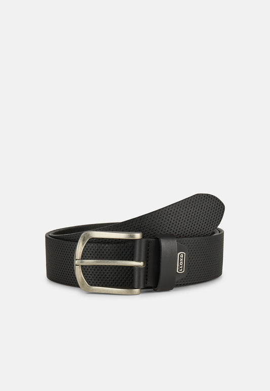 0389-05 (Schwarz)