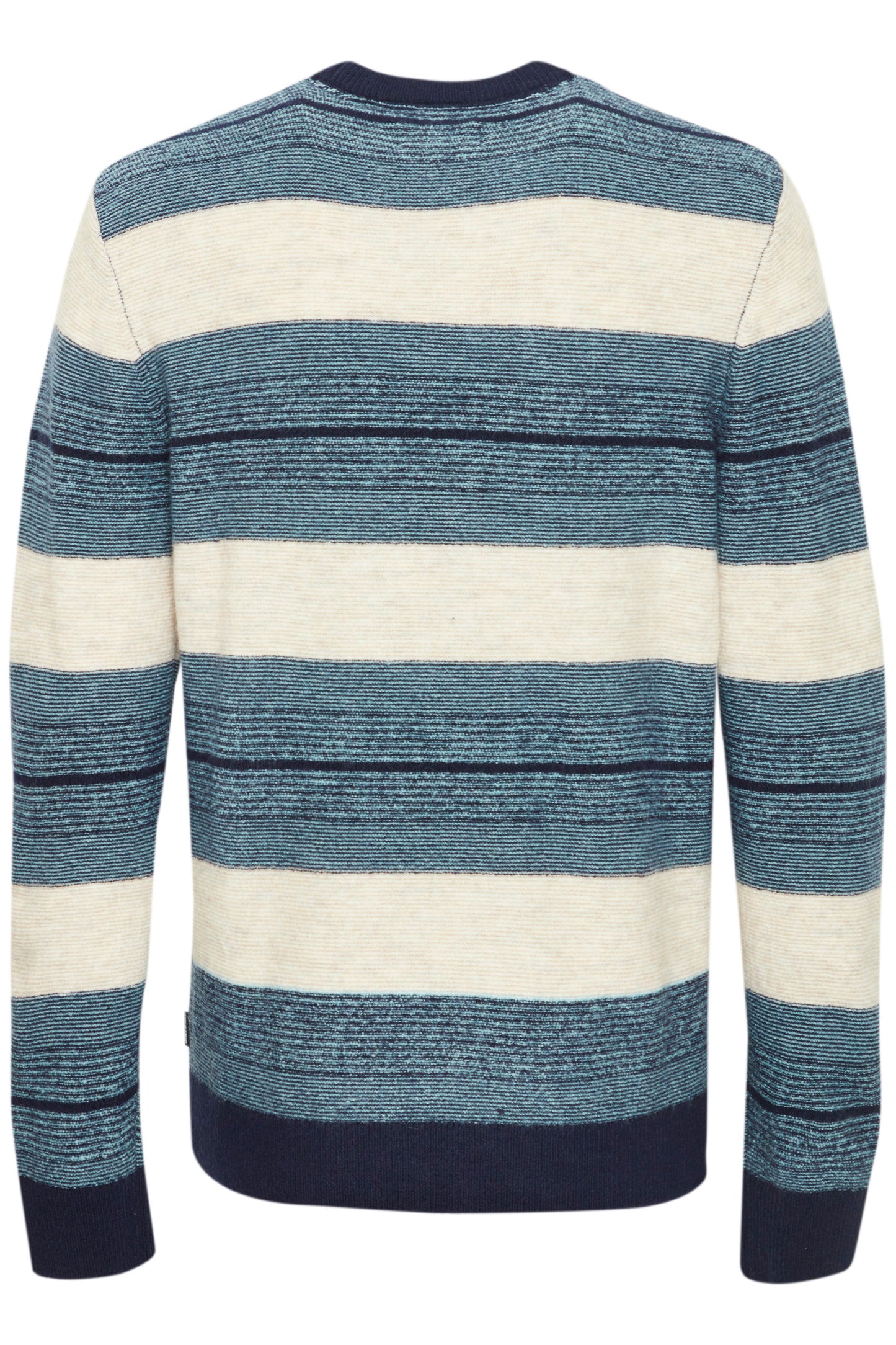 Pullover (Dress Blues)