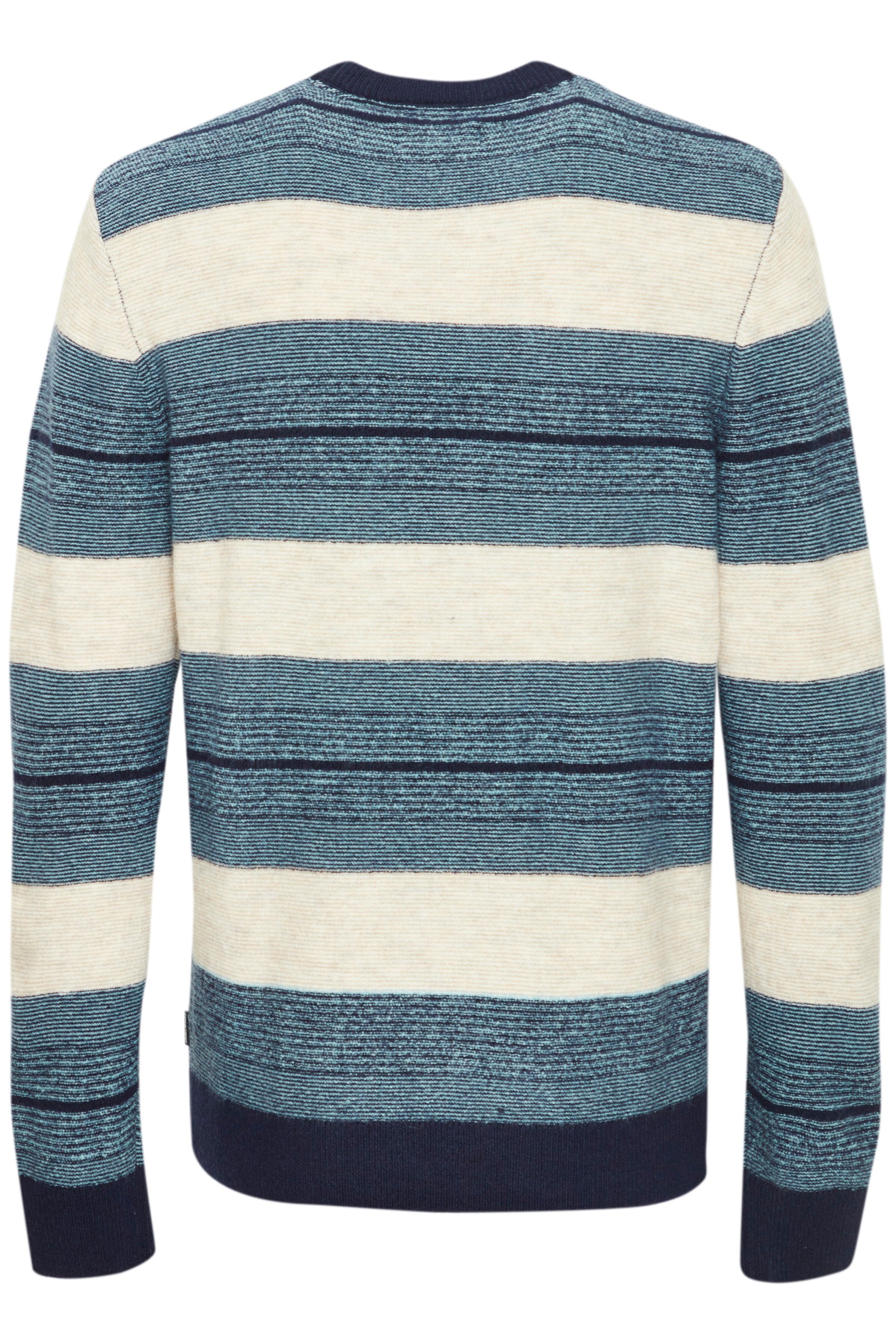 Pullover (Dress Blues)
