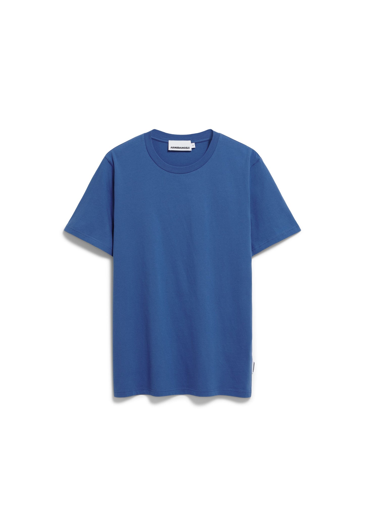 Jaames (Dark Morning)