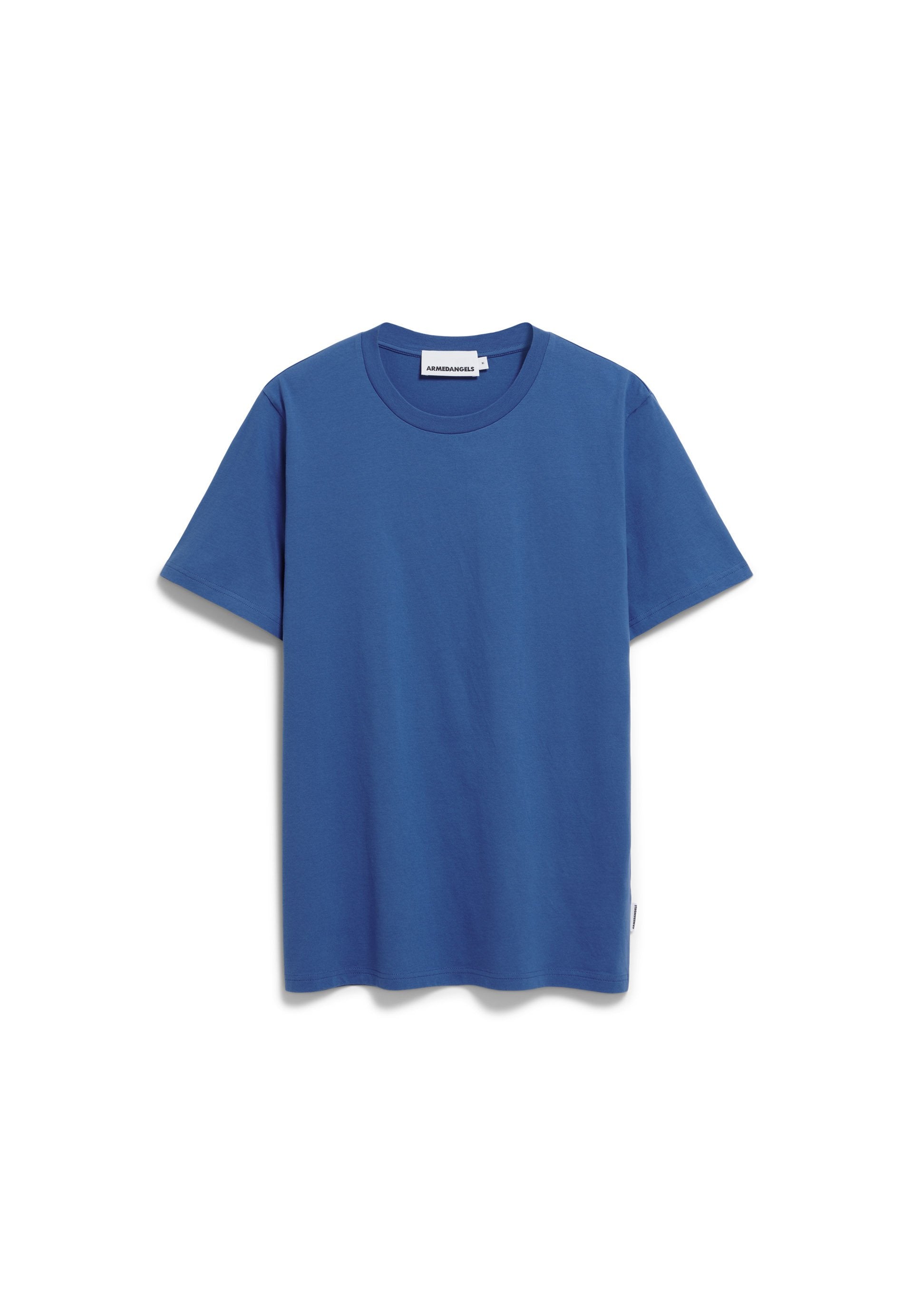 Jaames (Dark Morning)