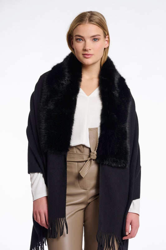 Wendy.7002511 (Black)