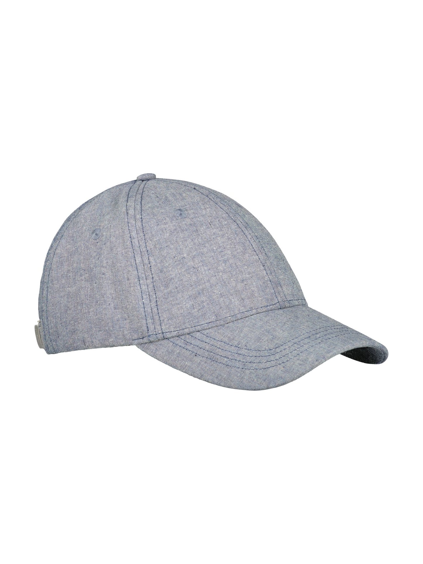 Cap                               0 (Crispy Blue)