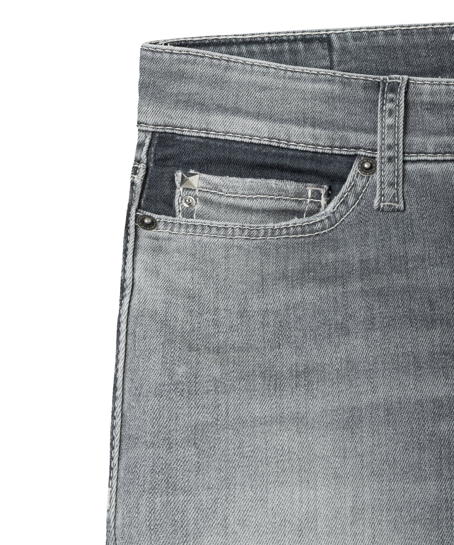 Piper cropped (Grey Smoky Used)