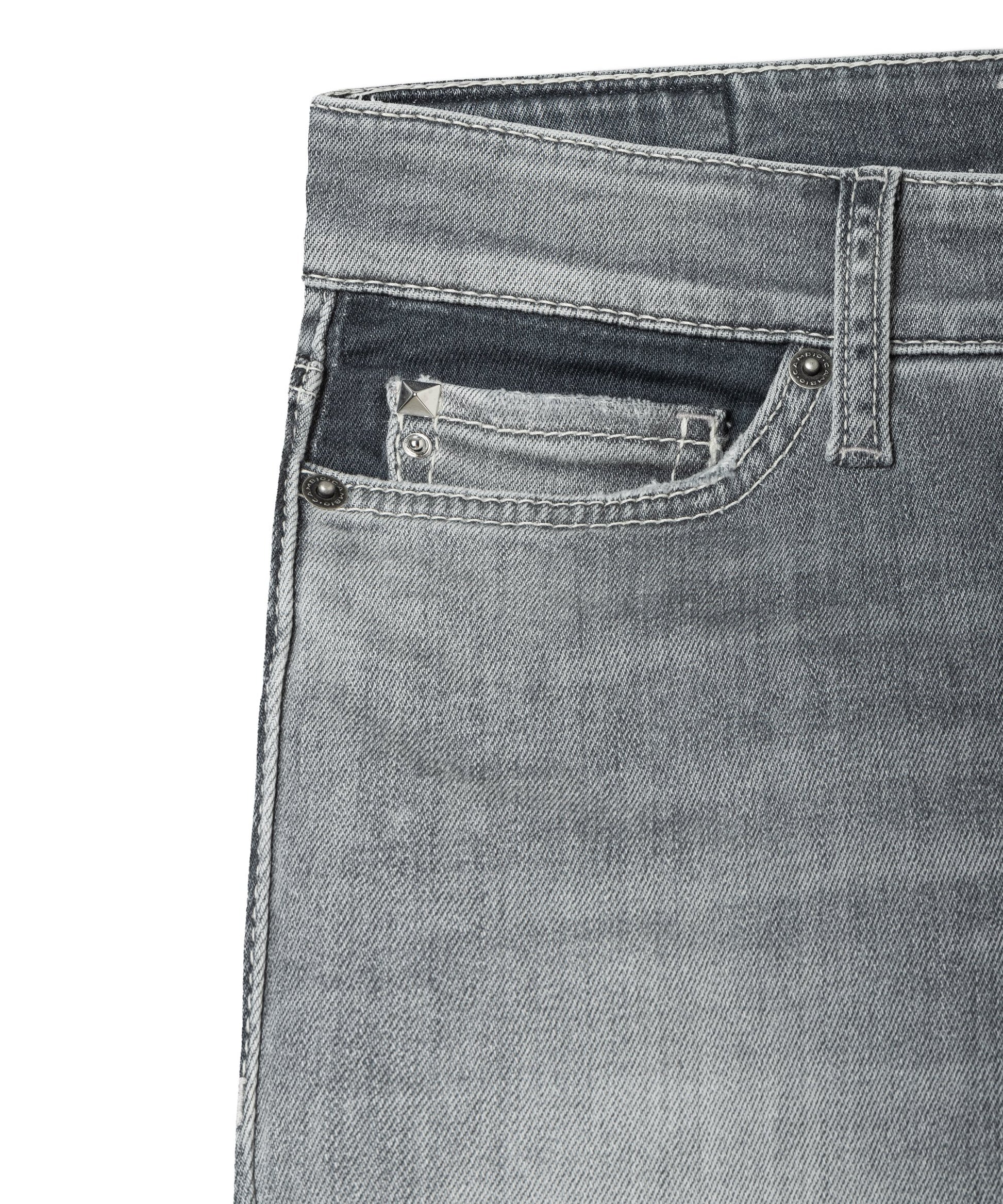 Piper cropped (Grey Smoky Used)
