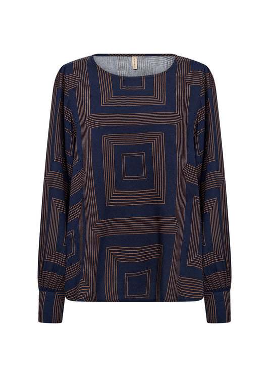 Sc-annabel 1 (6905c 6905c Navy Bla)