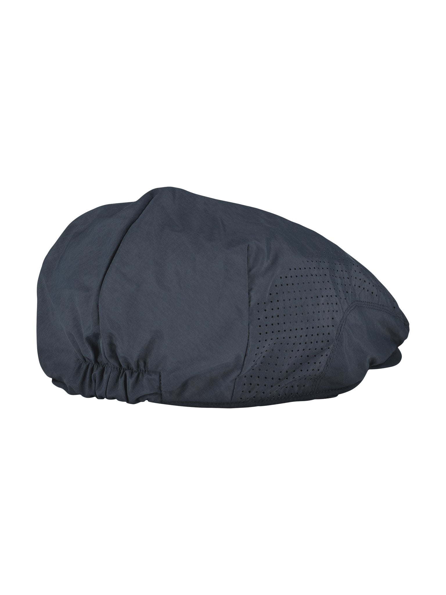 Cap                               0 (Classic Navy)
