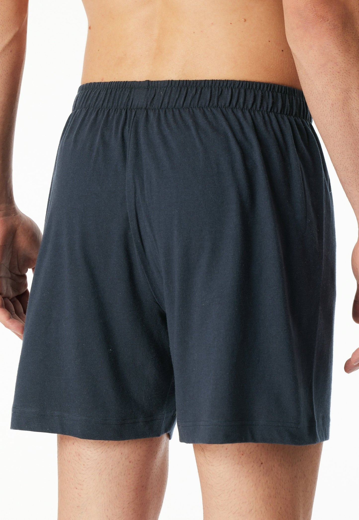 2PACK Boxershorts (Sortiert)