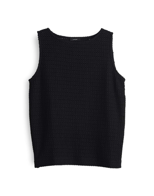 Idali (Black)