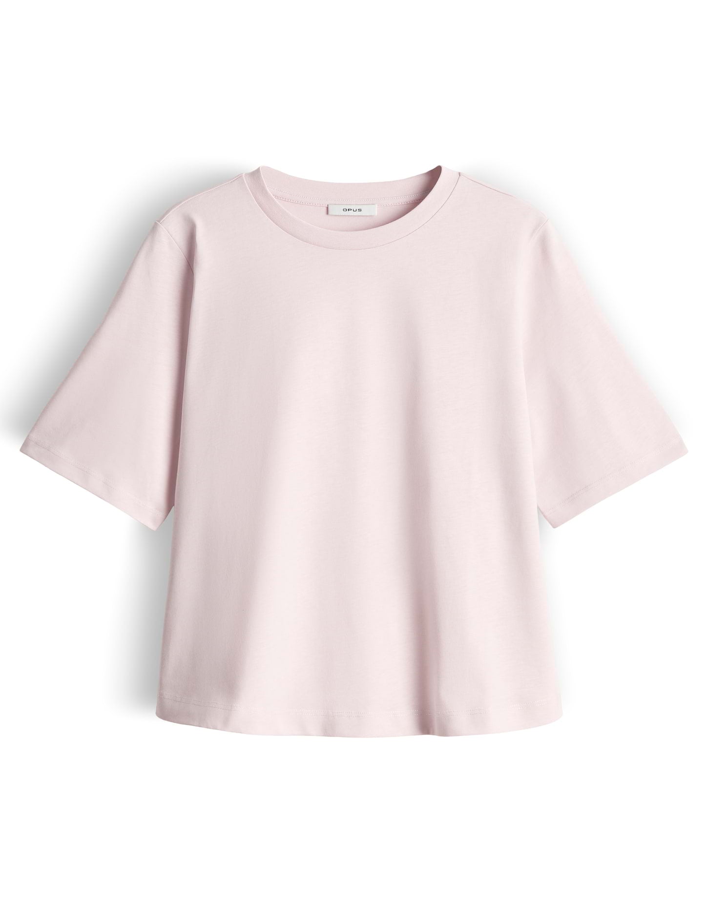 Sisani (Rose Tint)