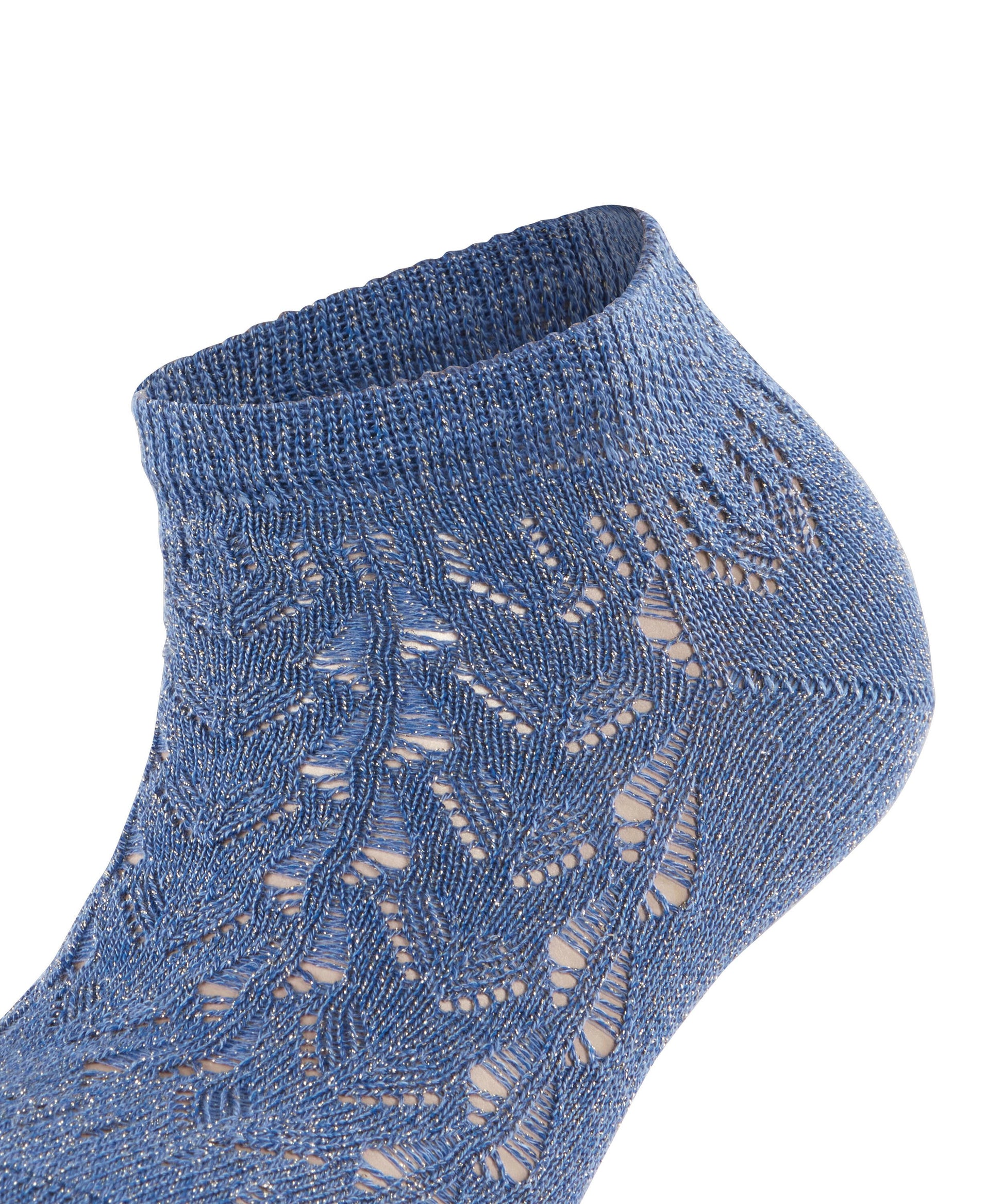 FALKE Trina Blaze Damen (Smoky Blue)