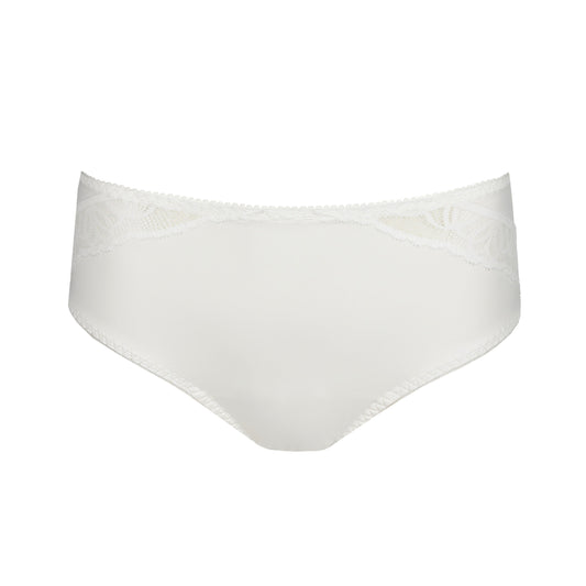 SALERNO natur Taillenslip (Nat)