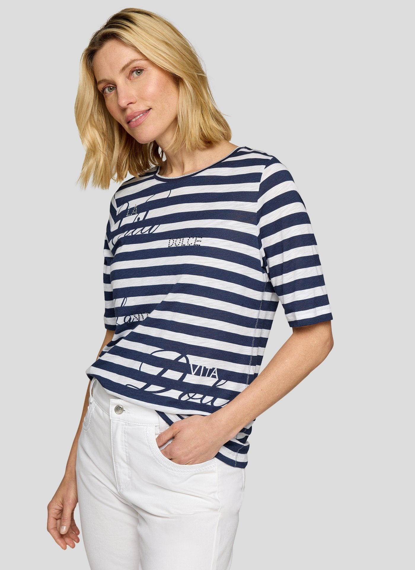 Summer Story (Atlantik)