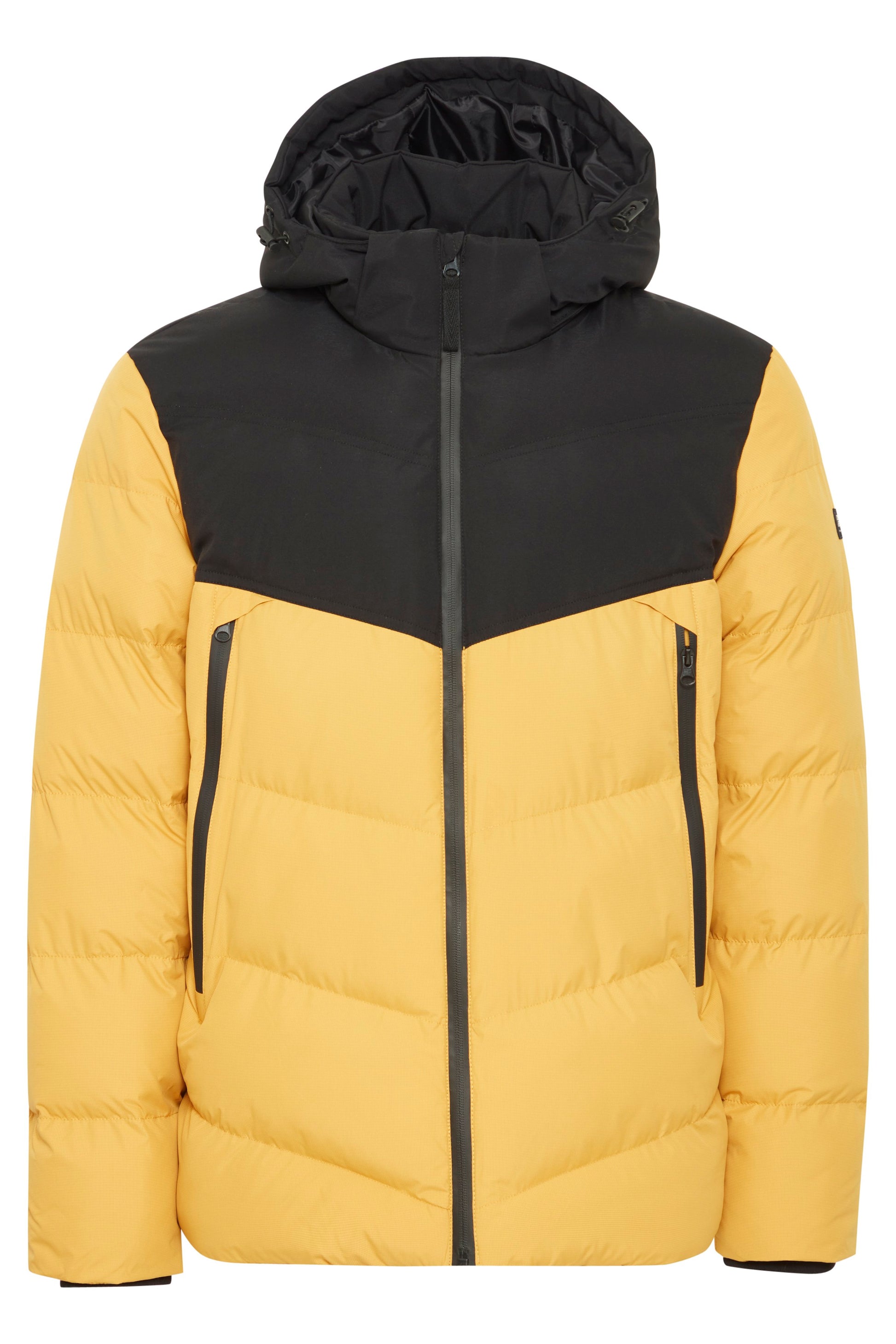 Outerwear (Narcissus)