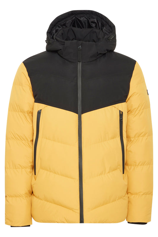 Outerwear (Narcissus)