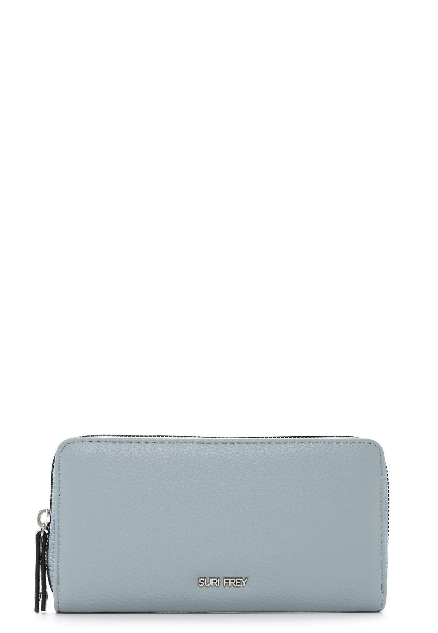 Geldbörse SFY Laury (Lightblue)