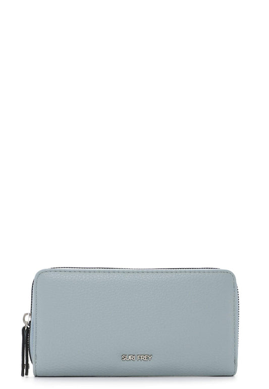 Geldbörse SFY Laury (Lightblue)