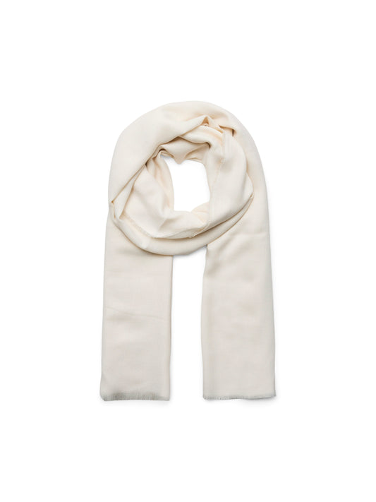 Vmcarrie Scarf Noos (Birch)