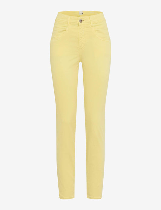 Style Shakira S (Buttercup)