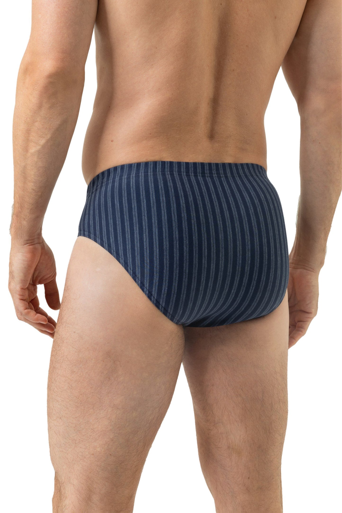Jazz-Pants (Yacht Blue)