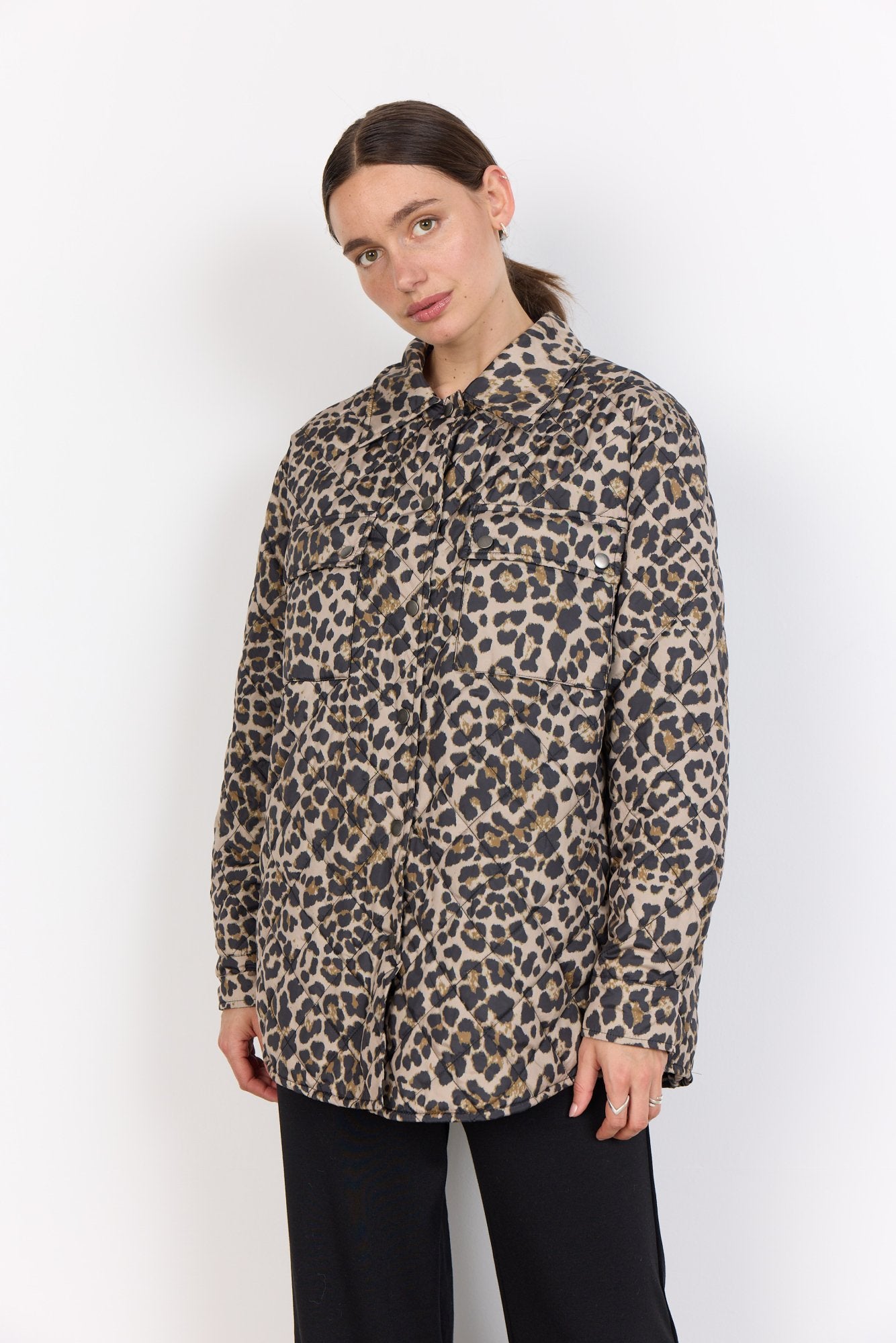 Sc-sedine 1 (9999c 9999c Black Co)