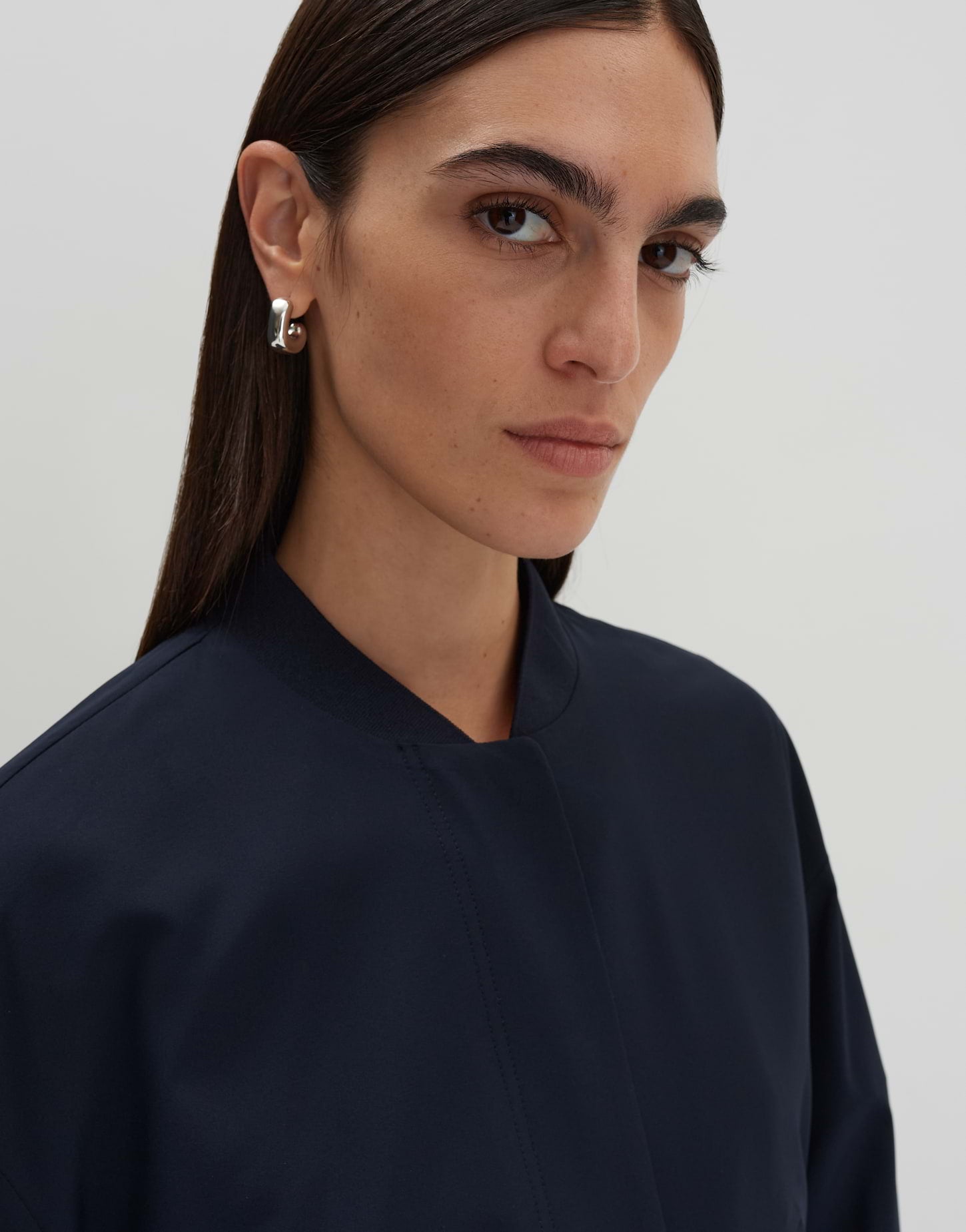 Narlie detail (Ocean)