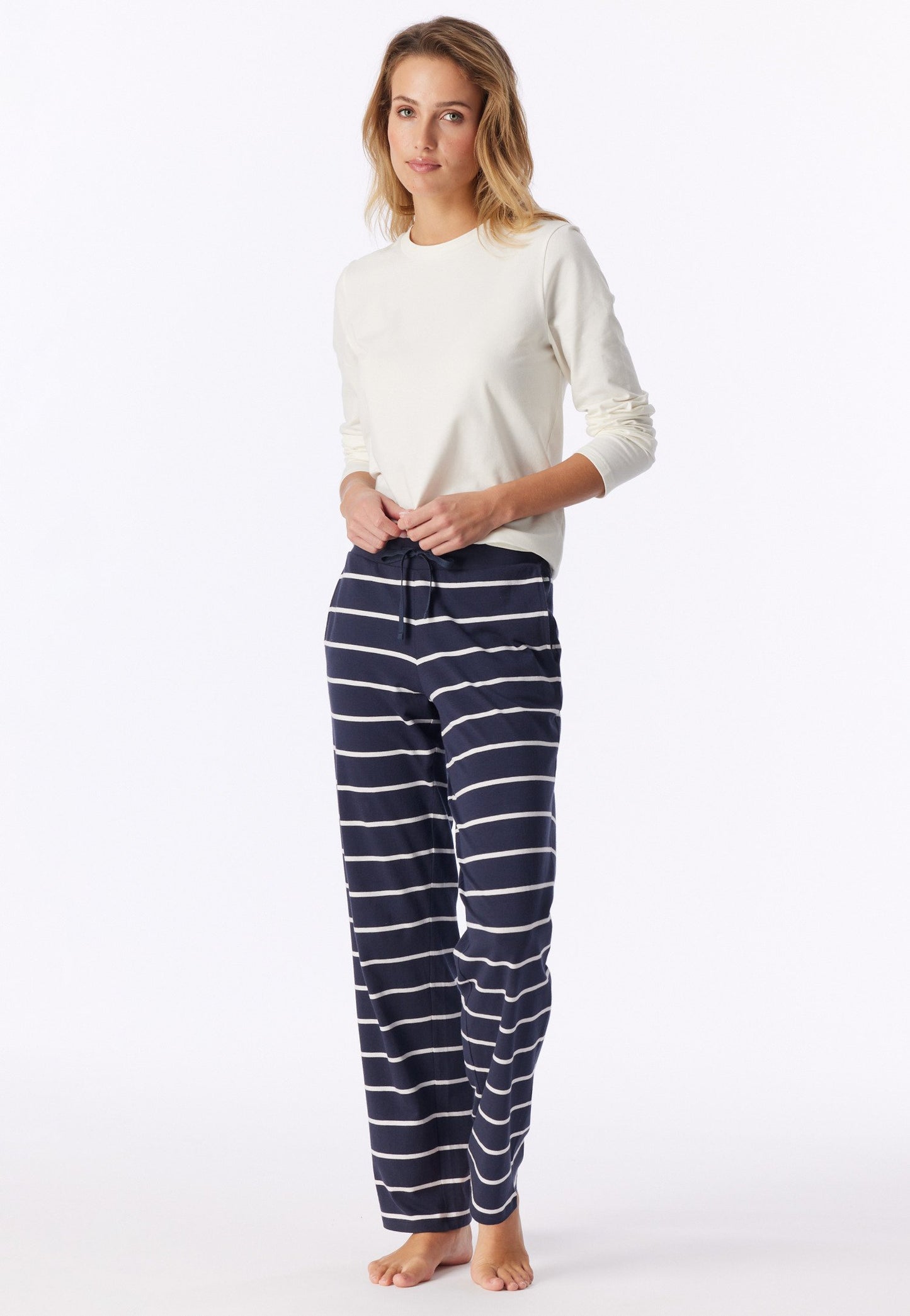 Hose lang (Multicolor)